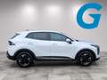 Kia Sportage SILBER 1.6 TGDI MT6 2WD 150 MY2 Weiß - thumbnail 19
