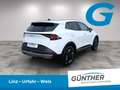 Kia Sportage SILBER 1.6 TGDI MT6 2WD 150 MY2 Weiß - thumbnail 3