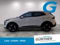 Kia Sportage SILBER 1.6 TGDI MT6 2WD 150 MY2 Blanc - thumbnail 5