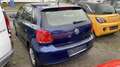 Volkswagen Polo Trendline Klimaanlage TÜV neu Bleu - thumbnail 5