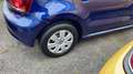 Volkswagen Polo Trendline Klimaanlage TÜV neu Bleu - thumbnail 7