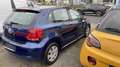 Volkswagen Polo Trendline Klimaanlage TÜV neu Bleu - thumbnail 6