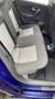 Volkswagen Polo Trendline Klimaanlage TÜV neu Bleu - thumbnail 14