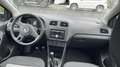 Volkswagen Polo Trendline Klimaanlage TÜV neu Bleu - thumbnail 15