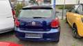 Volkswagen Polo Trendline Klimaanlage TÜV neu Bleu - thumbnail 4