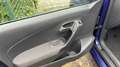 Volkswagen Polo Trendline Klimaanlage TÜV neu Bleu - thumbnail 9