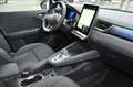 Renault Symbioz Esprit Alpine E-Tech Full Hybrid 145 PDC Nero - thumbnail 11