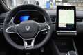 Renault Symbioz Esprit Alpine E-Tech Full Hybrid 145 PDC Nero - thumbnail 14