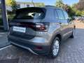 Volkswagen T-Cross T-Cross 1.0 tsi Style 110cv dsg Grigio - thumbnail 10