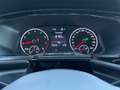 Volkswagen T-Cross T-Cross 1.0 tsi Style 110cv dsg Grigio - thumbnail 6
