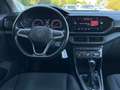 Volkswagen T-Cross T-Cross 1.0 tsi Style 110cv dsg Grigio - thumbnail 4