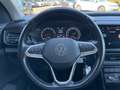 Volkswagen T-Cross T-Cross 1.0 tsi Style 110cv dsg Grigio - thumbnail 5