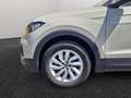 Volkswagen T-Cross T-Cross 1.0 tsi Style 95cv Beige - thumbnail 9