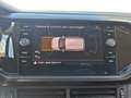 Volkswagen T-Cross T-Cross 1.0 tsi Style 95cv Beige - thumbnail 14