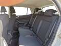 Volkswagen T-Cross T-Cross 1.0 tsi Style 95cv Beige - thumbnail 12