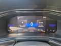 Volkswagen T-Cross T-Cross 1.0 tsi Style 95cv Beige - thumbnail 15