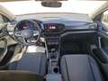 Volkswagen T-Cross T-Cross 1.0 tsi Style 95cv Beige - thumbnail 13
