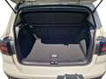 Volkswagen T-Cross T-Cross 1.0 tsi Style 95cv Beige - thumbnail 10