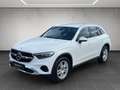 Mercedes-Benz GLC 220 d 4MATIC Distr PTS Shz LED Navi MBUX - thumbnail 1