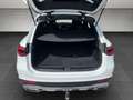 Mercedes-Benz GLC 220 d 4MATIC Distr PTS Shz LED Navi MBUX - thumbnail 5
