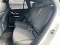Mercedes-Benz GLC 220 d 4MATIC Distr PTS Shz LED Navi MBUX - thumbnail 10