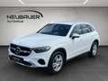 Mercedes-Benz GLC 220 d 4MATIC Distr PTS Shz LED Navi MBUX - thumbnail 2