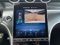 Mercedes-Benz GLC 220 d 4MATIC Distr PTS Shz LED Navi MBUX - thumbnail 11