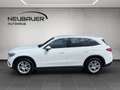 Mercedes-Benz GLC 220 d 4MATIC Distr PTS Shz LED Navi MBUX - thumbnail 3