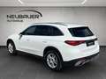 Mercedes-Benz GLC 220 d 4MATIC Distr PTS Shz LED Navi MBUX - thumbnail 4