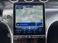Mercedes-Benz GLC 220 d 4MATIC Distr PTS Shz LED Navi MBUX - thumbnail 12