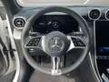 Mercedes-Benz GLC 220 d 4MATIC Distr PTS Shz LED Navi MBUX - thumbnail 8