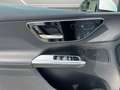 Mercedes-Benz GLC 220 d 4MATIC Distr PTS Shz LED Navi MBUX - thumbnail 9