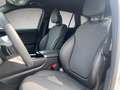 Mercedes-Benz GLC 220 d 4MATIC Distr PTS Shz LED Navi MBUX - thumbnail 6