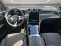 Mercedes-Benz GLC 220 d 4MATIC Distr PTS Shz LED Navi MBUX - thumbnail 7