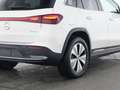 Mercedes-Benz EQA 300 4M ProgressiveAdvancedPlus/AHK/Distronic Weiß - thumbnail 4