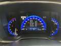 Toyota Corolla 1.8 Hybrid Edition, Head-up,Navi.RFK,ACC Silber - thumbnail 12