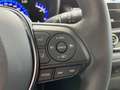 Toyota Corolla 1.8 Hybrid Edition, Head-up,Navi.RFK,ACC Silber - thumbnail 24