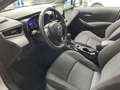 Toyota Corolla 1.8 Hybrid Edition, Head-up,Navi.RFK,ACC Silber - thumbnail 8