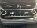 Toyota Corolla 1.8 Hybrid Edition, Head-up,Navi.RFK,ACC Silber - thumbnail 17