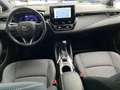 Toyota Corolla 1.8 Hybrid Edition, Head-up,Navi.RFK,ACC Silber - thumbnail 10