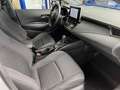 Toyota Corolla 1.8 Hybrid Edition, Head-up,Navi.RFK,ACC Silber - thumbnail 27