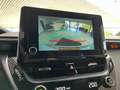 Toyota Corolla 1.8 Hybrid Edition, Head-up,Navi.RFK,ACC Silber - thumbnail 15
