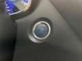 Toyota Corolla 1.8 Hybrid Edition, Head-up,Navi.RFK,ACC Silber - thumbnail 20