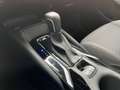 Toyota Corolla 1.8 Hybrid Edition, Head-up,Navi.RFK,ACC Silber - thumbnail 16