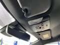 Toyota Corolla 1.8 Hybrid Edition, Head-up,Navi.RFK,ACC Silber - thumbnail 21