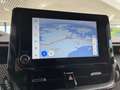 Toyota Corolla 1.8 Hybrid Edition, Head-up,Navi.RFK,ACC Silber - thumbnail 14