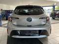 Toyota Corolla 1.8 Hybrid Edition, Head-up,Navi.RFK,ACC Silber - thumbnail 4