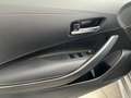 Toyota Corolla 1.8 Hybrid Edition, Head-up,Navi.RFK,ACC Silber - thumbnail 18