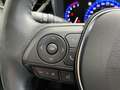 Toyota Corolla 1.8 Hybrid Edition, Head-up,Navi.RFK,ACC Silber - thumbnail 23