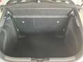Toyota Corolla 1.8 Hybrid Edition, Head-up,Navi.RFK,ACC Silber - thumbnail 26